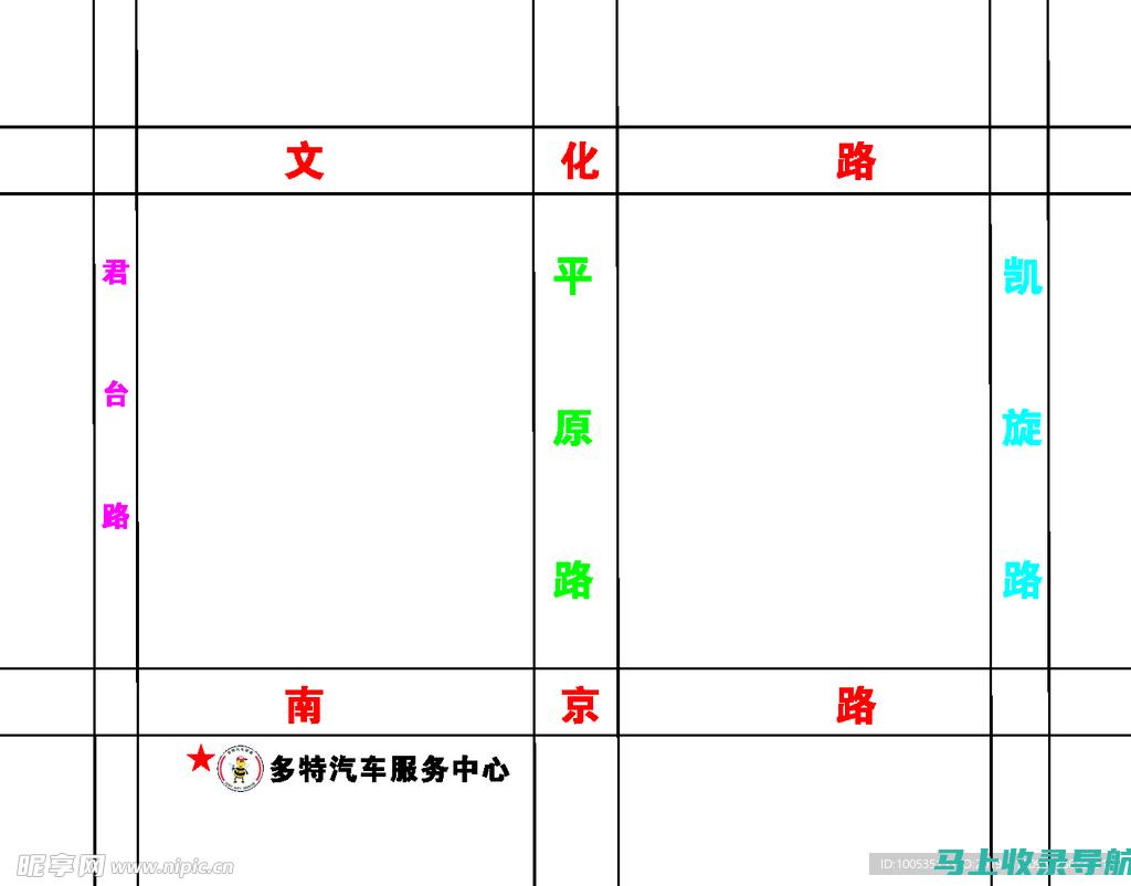 全方位解析：借助百度百科做好SEO推广的七大步骤